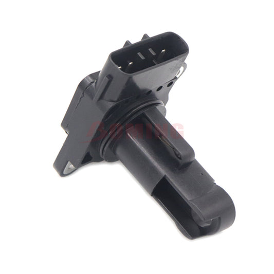 A0009053503NOX Sensor for Mercedes-Benz Sprinter 2500 3500 2014-2017 2.1L 3.0L