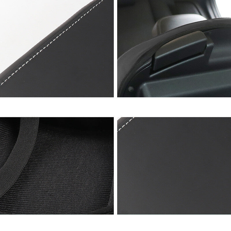Center Console Armrest Cover Fits 2015 2016 2017 2018 for Lexus NX200 NX200t NX300h