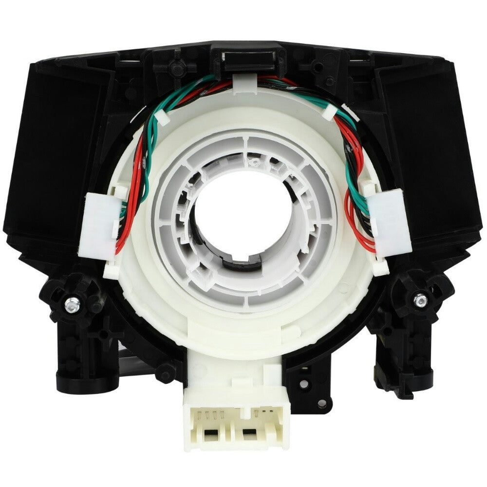 New Clock Spring Fit for Nissan Xterra 2007-2010 4.0L WITH SMALL DIAMETER CENTER
