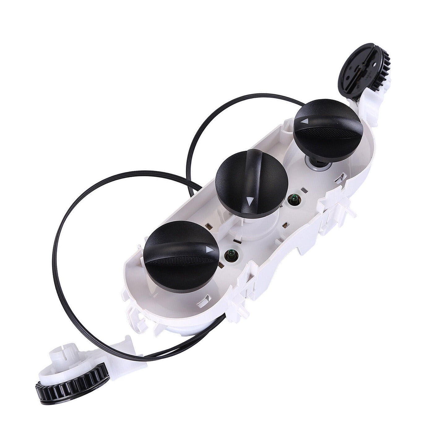 AC Heater Control Unit Panel Switch For 2005-2011 for Toyota Hilux N70 55900-0K011