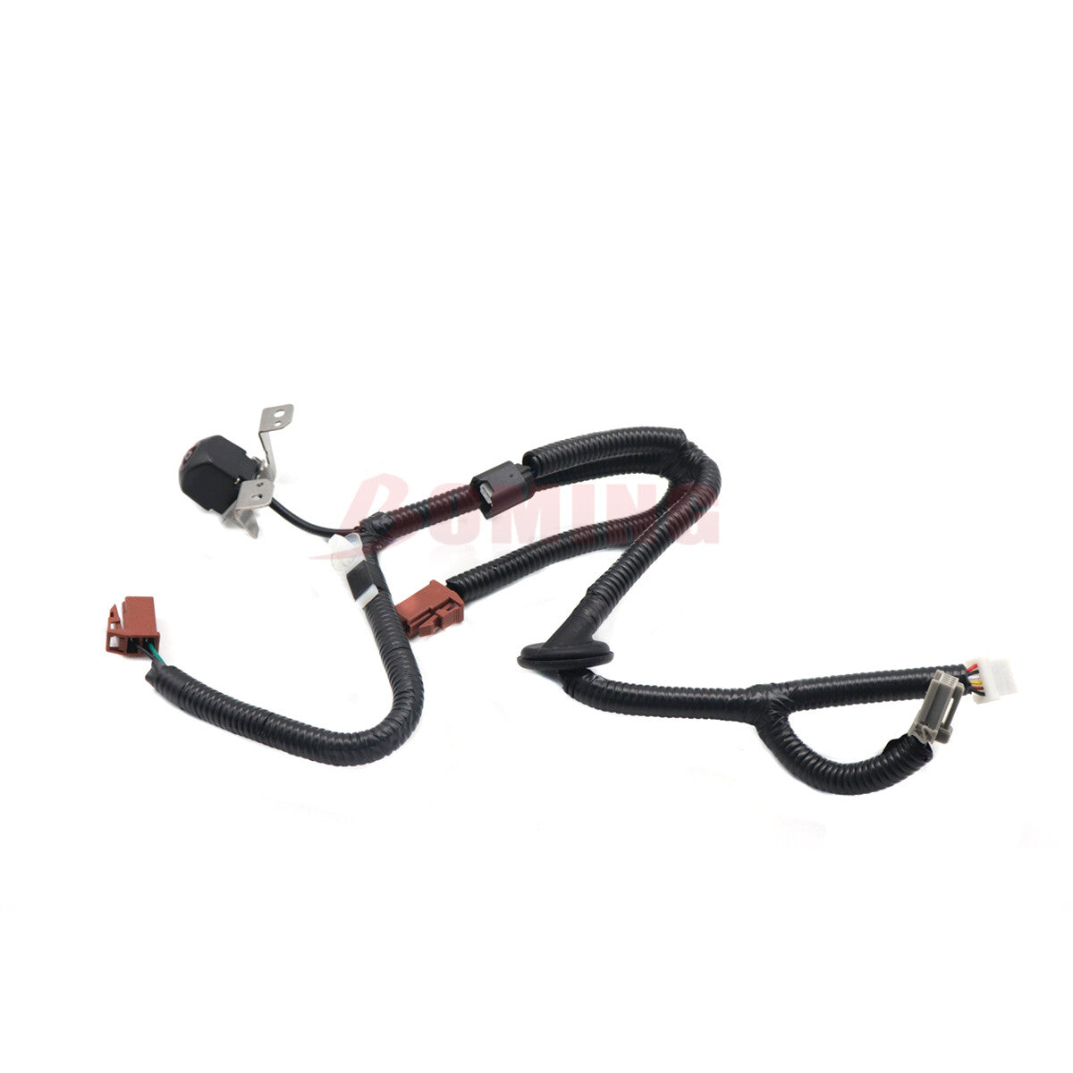 New Rear View Back Up Camera 39530-SZA-A01 Fits for Honda Pilot 2013 2014 2015