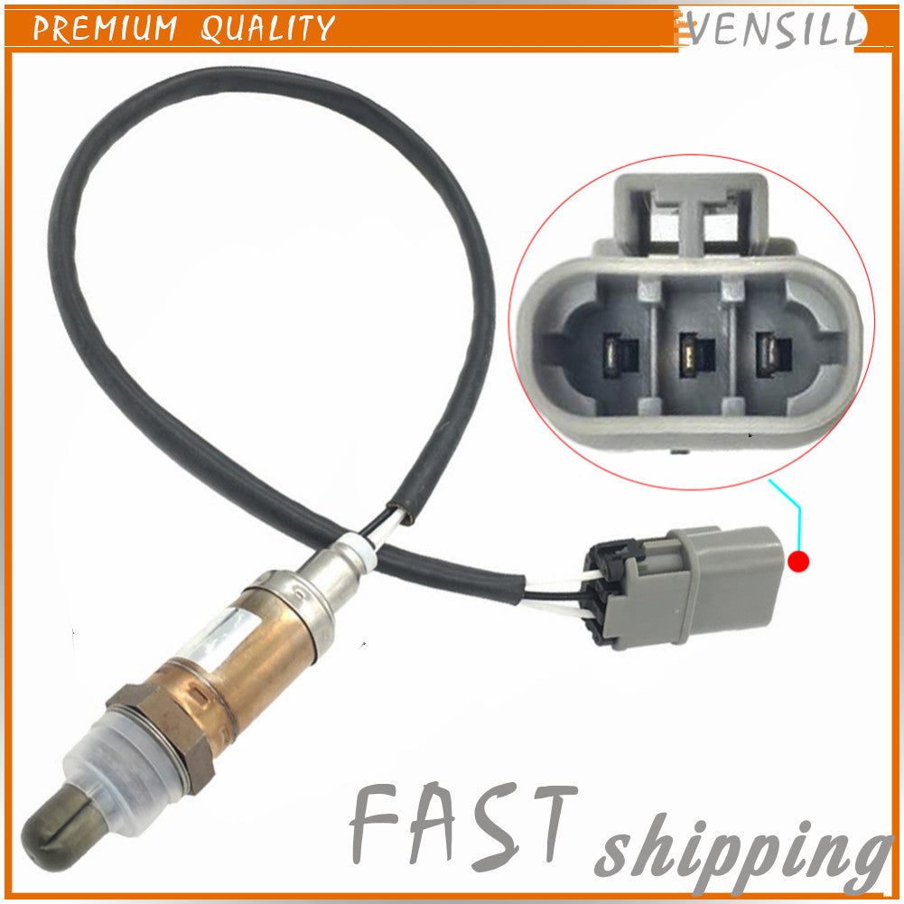 22690-48P11 Downstream Lambda O2 Oxygen Sensor for Nissan Almera Maxima for Infiniti