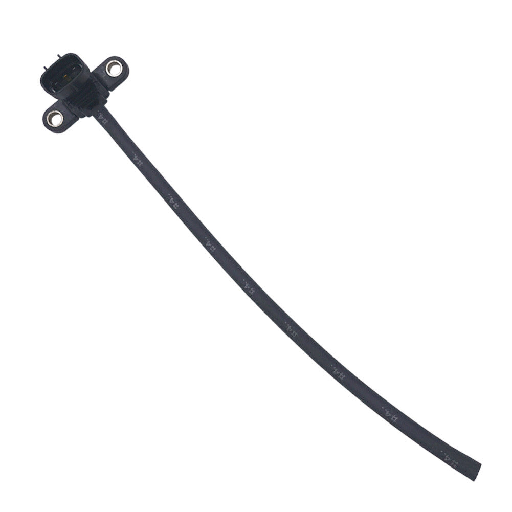 Fuel Pressure Sensor Jumper for Dodge for Ram 1500 5.7L 4.7L 2013-2014 68268053AB