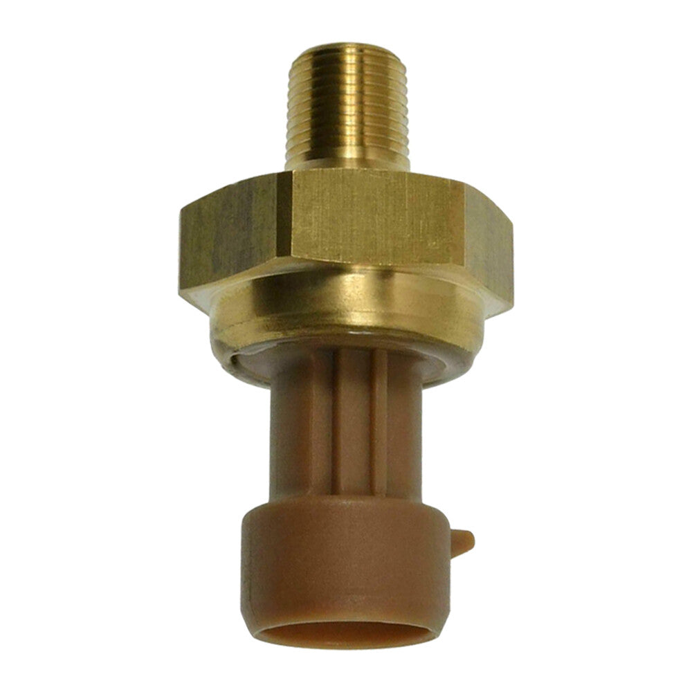 Back Pressure Sensor 3 Pins Replacement 1850351C1 For CXT RXT 4400 7400 8500