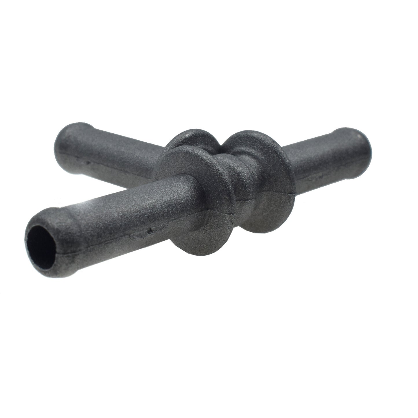 Aluminum Coolant Pipe Connector for VW for Passat Beetle for Golf for Jetta CC for Audi TT A3 A6