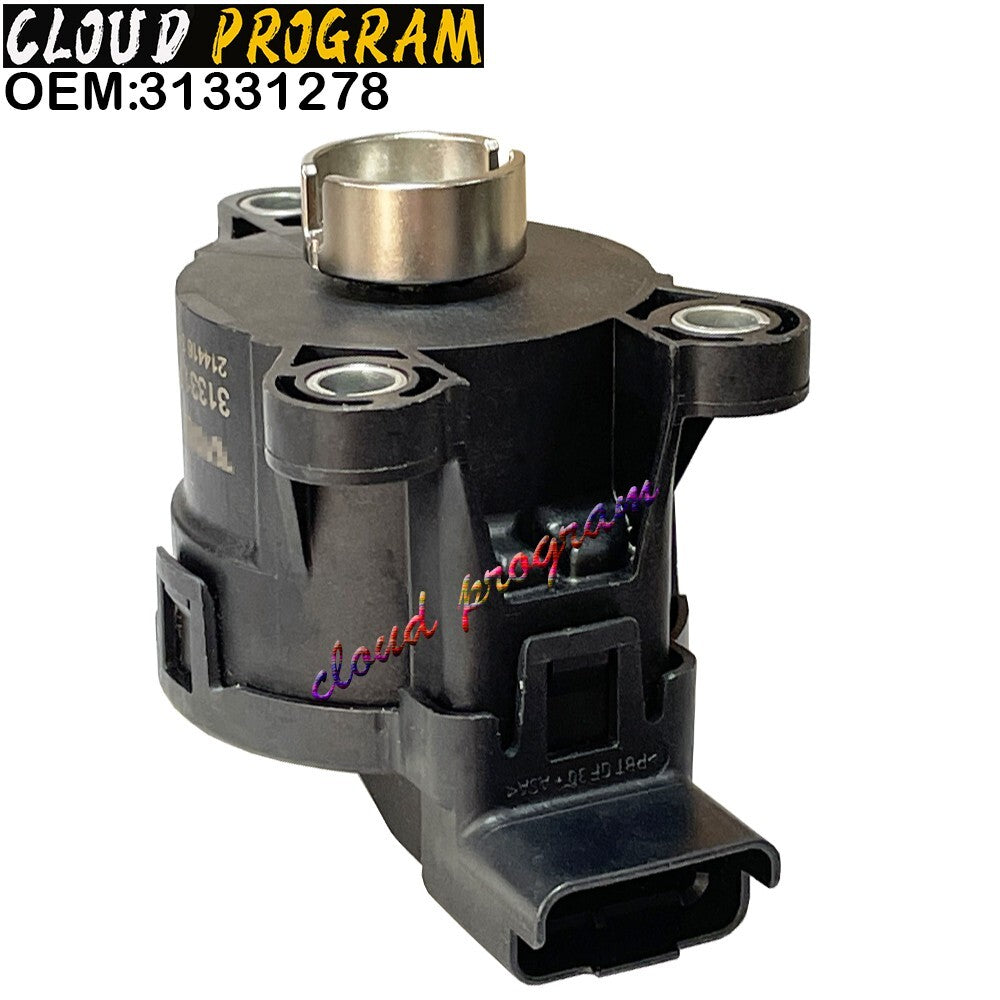 31331278 Cylinder Turbo Fuel Actuator Valve For 15-2017 for Volvo XC60 V60 S60