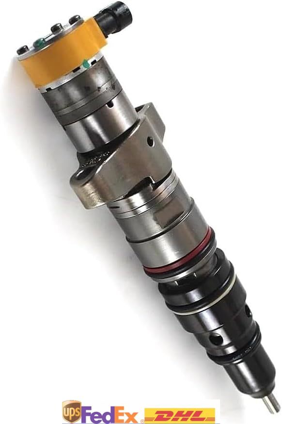 241-3239 Fuel Injector for Caterpillar CAT C7 Engine