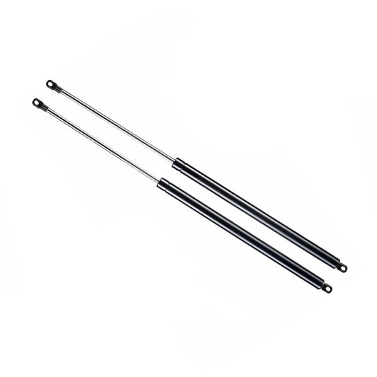 Front Hood Lift Support Strut Shock 1Pair for Cadillac Eldorado Seville 1992-99