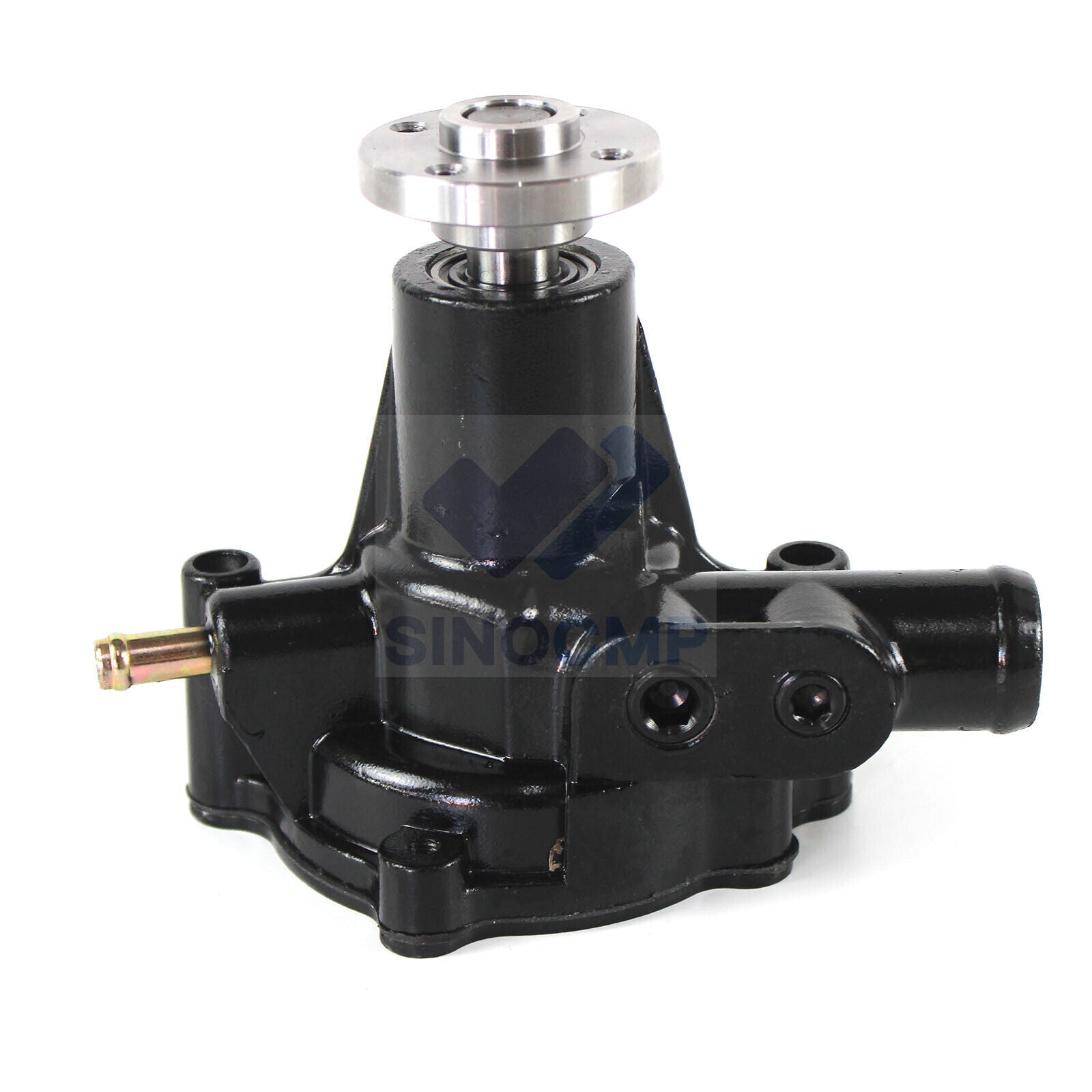 729428-42003 729428-42004 AFT Water Pump for YANMAR 4TNE84 4TNE88 4TNE84T 4TN84L