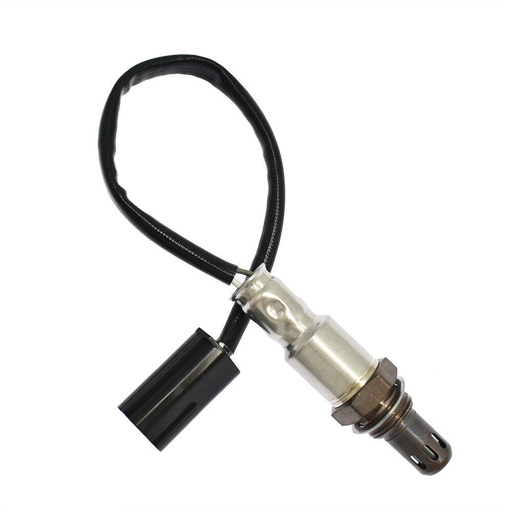 234-4381 Oxygen O2 Sensor Downstream Fits for Nissan Altima 2.5L 3.5L 2007-2013