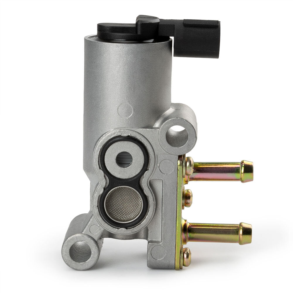 1PCS 134 21002 IAC Idle Air Control Valve for Honda CR-V for Civic 1.5L 1.6L NEW AU