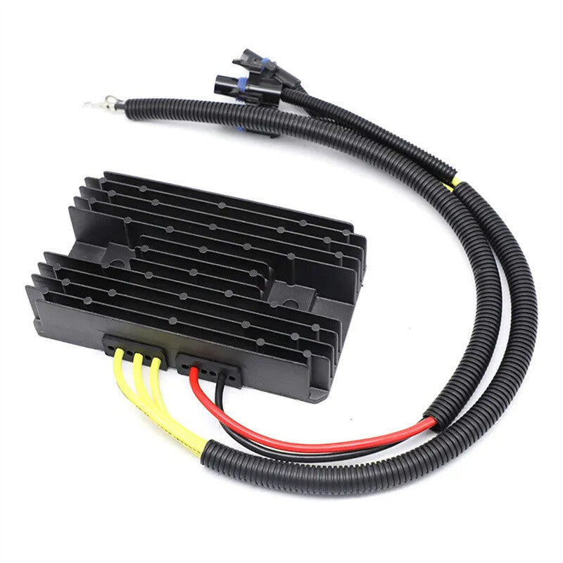 Voltage Regulator Rectifier for Polaris 4013231 RZR 900 XP RZR 4 900 XP 2011-12