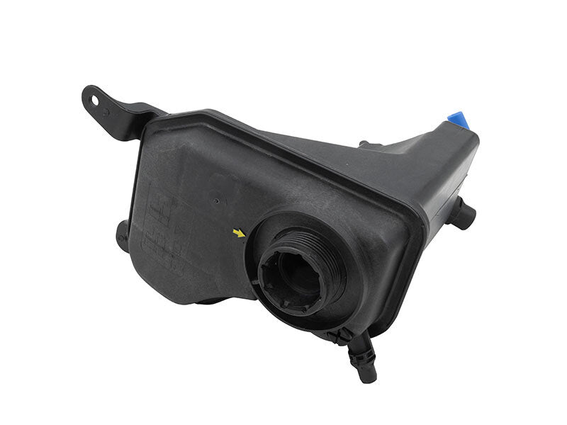 17137640514 Extended Tank Reservoir for BMW E46 325i 328i 330i E90 335i Z4