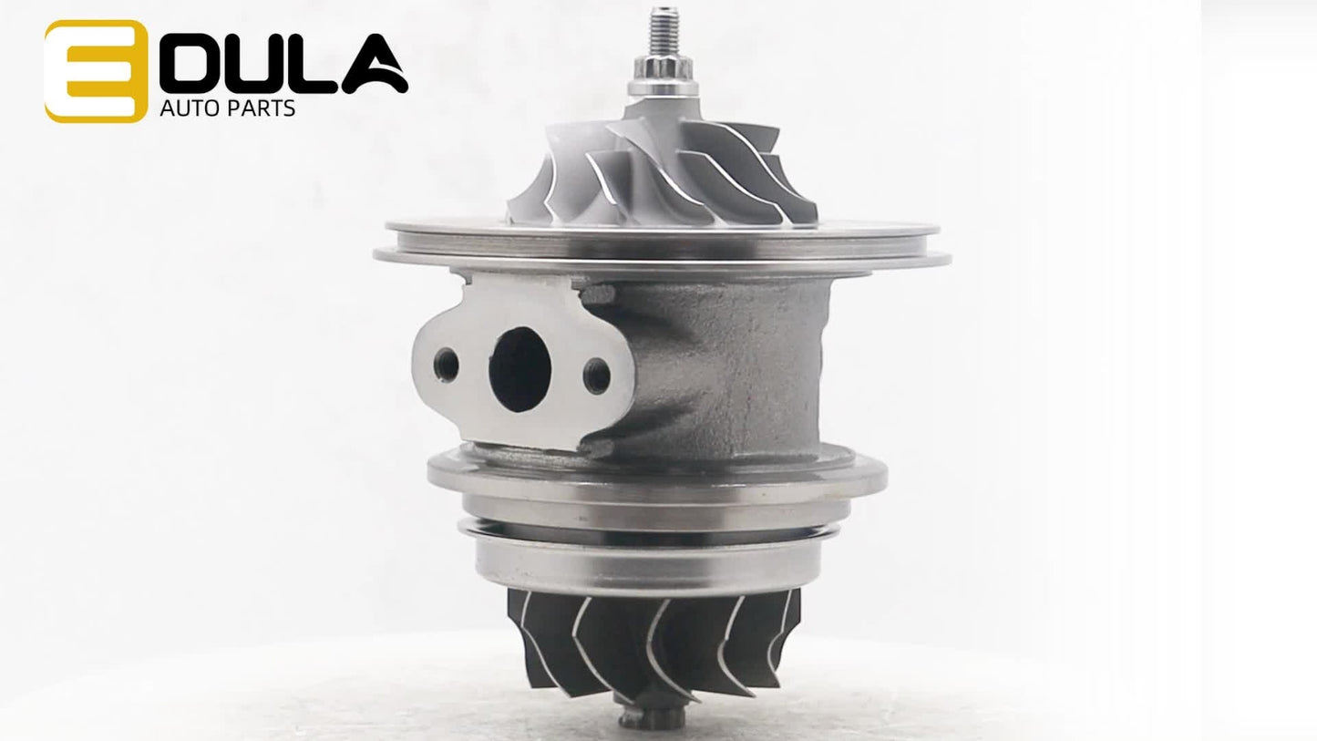 Automatic air conditioning AC compressor suitable for GMC Vandura 1136536 1136596