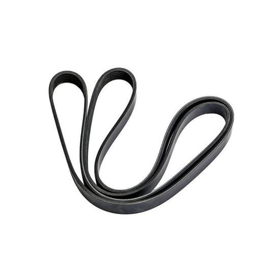 Engine V-Belt for Mercedes C300 C350 GLE350 GLE400 E350 A0039938596 0039938596