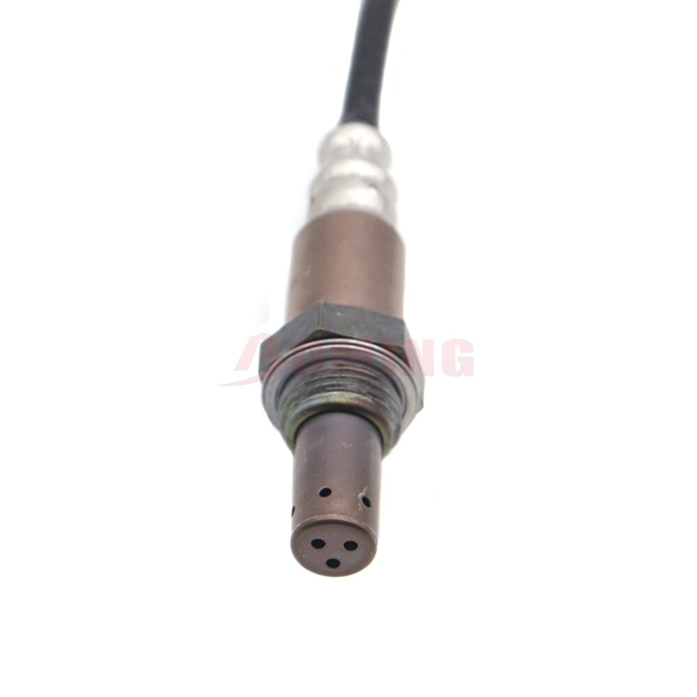 Mass Air Flow MAF Sensor AFH70M-78 for Chevrolet for GMC for Cadillac for Buick 23262344