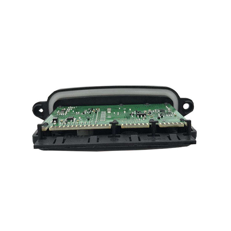 New Headlight Control Module 63117316214 For 2011-2014 for BMW X3 F25 Without AFS