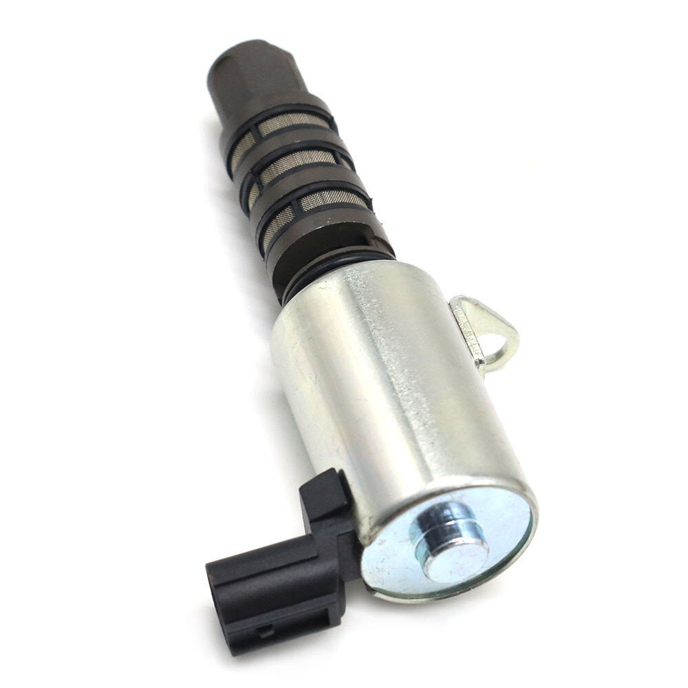 15830-RAA-A01 VVT Valve Variable Timing Solenoid Fit for Honda Accord 2.4L EX LX