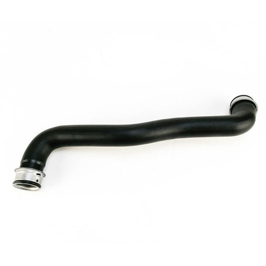 Upper Left Coolant Hose for Mercedes W204 W212 M271 C180 C200 E200 2045010182