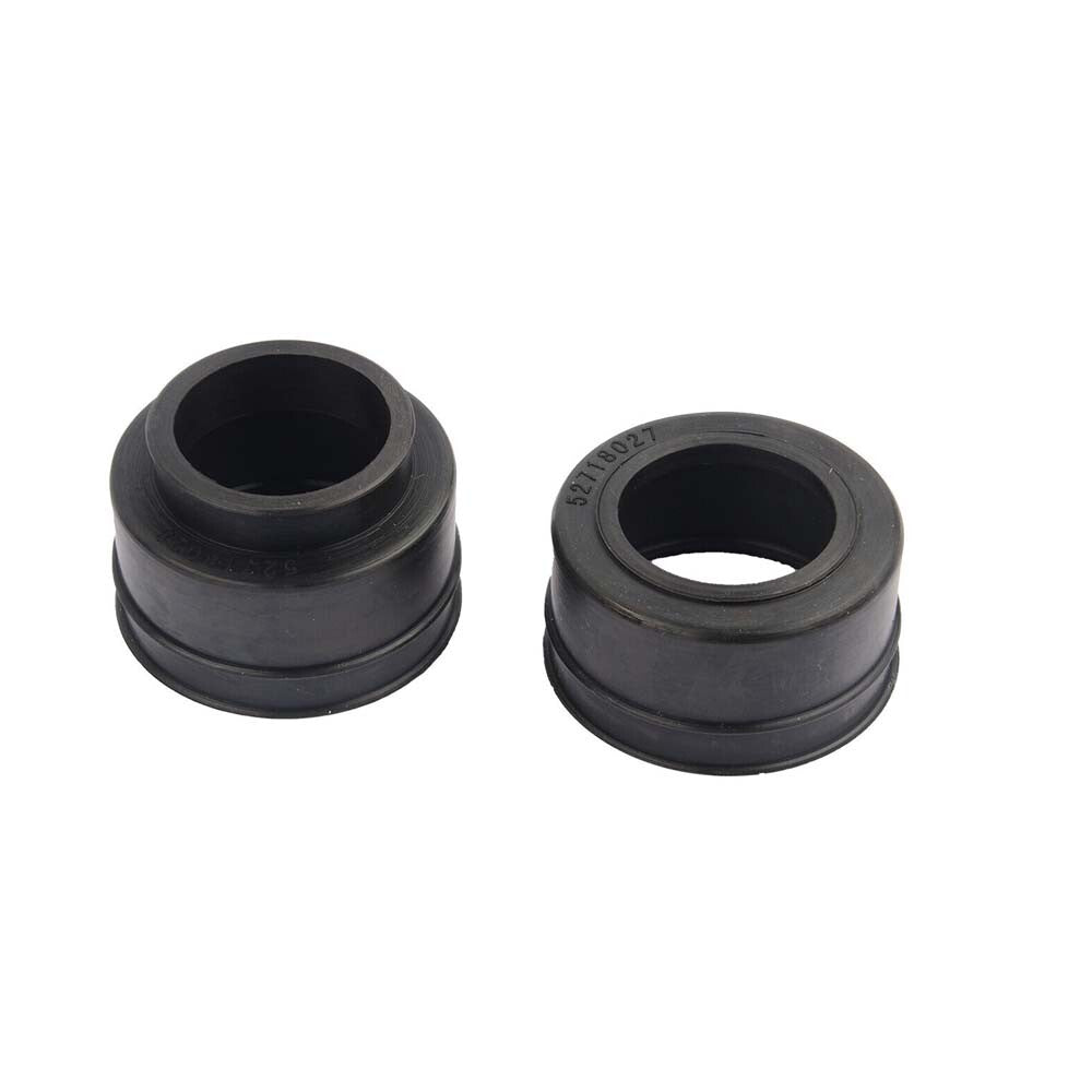 Front Right Intermediate Shaft Inner Shaft Kit 68257420AF for Ram 1500 3.0L 3.6L
