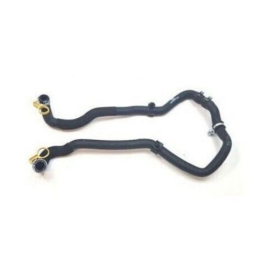 LR115163 Radiator Water Coolant Hose for Land Rover for Range Rover Sport 2014-2022