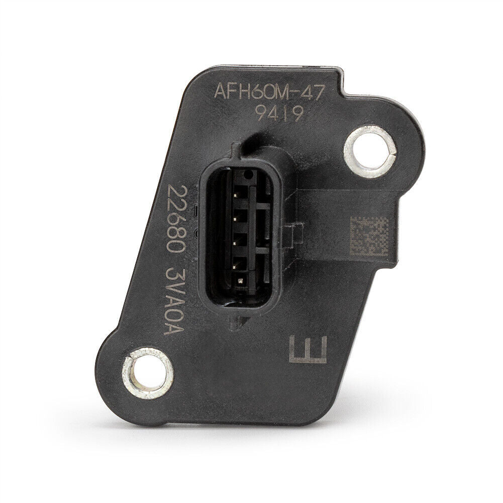 Mass air flow meter sensor 197400-5120 is suitable for Suzuki SX4 2007-2009 Vitara II.