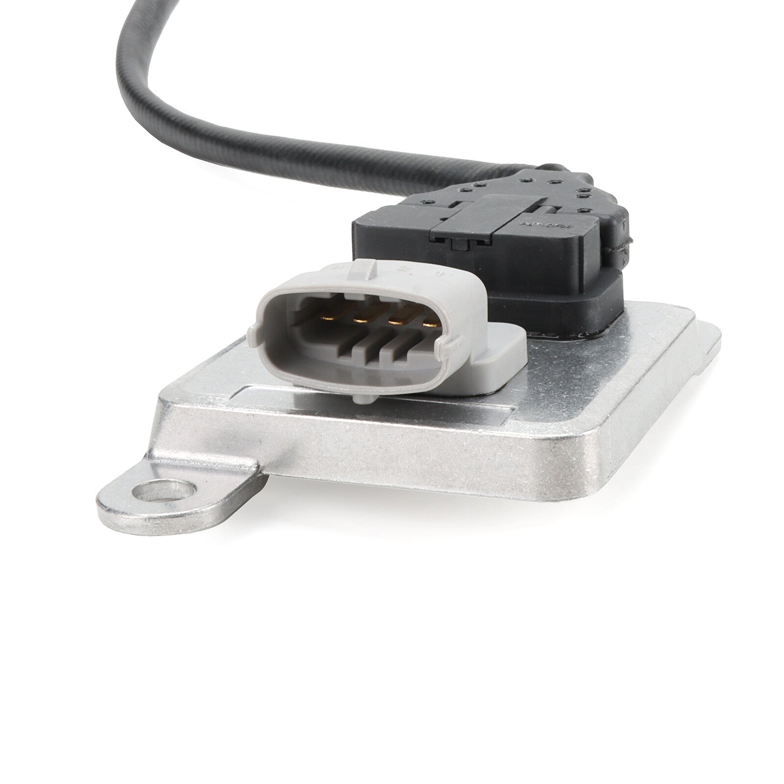 Nitrogen Oxide NOx Sensor Upstream 68067521AA for Dodge for Ram 3500 4500 6.7L 11-12