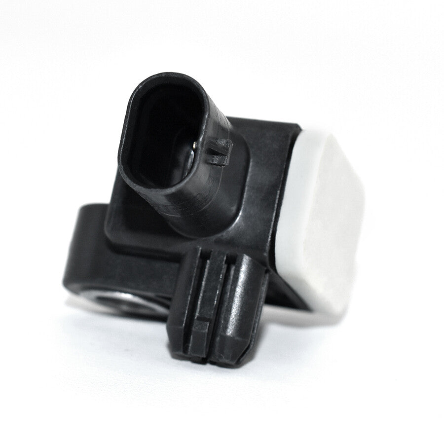 for Honda for Civic CR-V Mass Air Flow Meter MAF Sensor 37980-R40-A01 37980-R11-A02