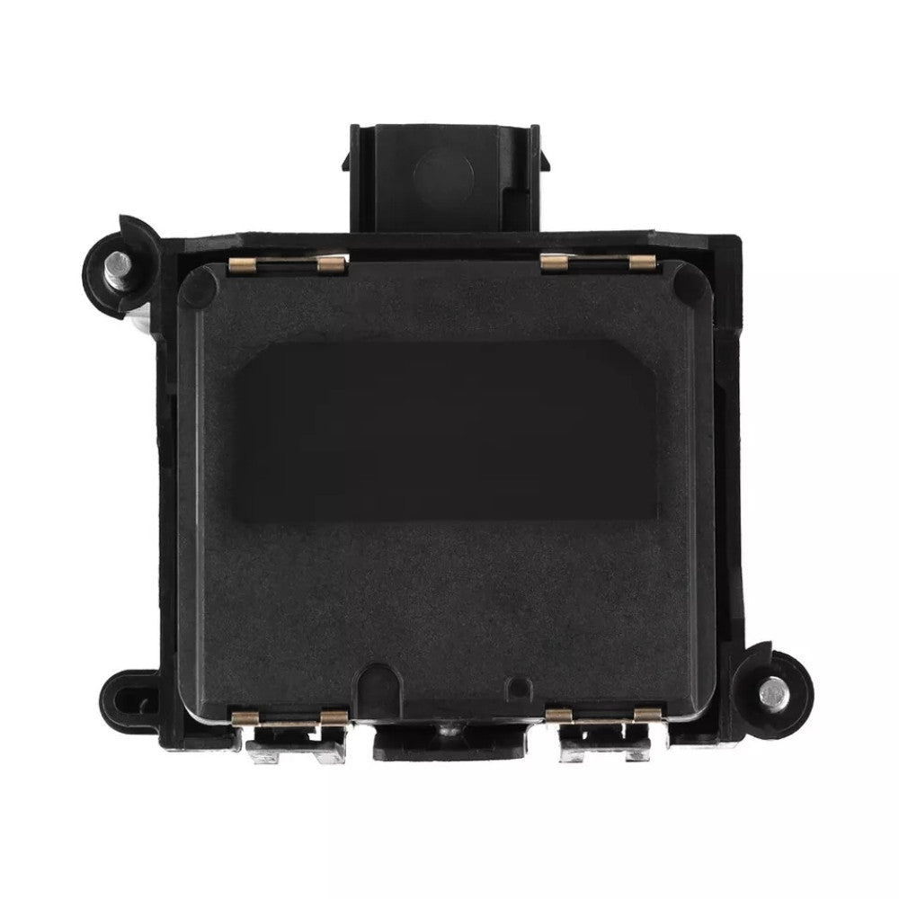 New Milliwave Radar Assembly For 2017-2019 for Honda CR-V 36803-TLA-A16