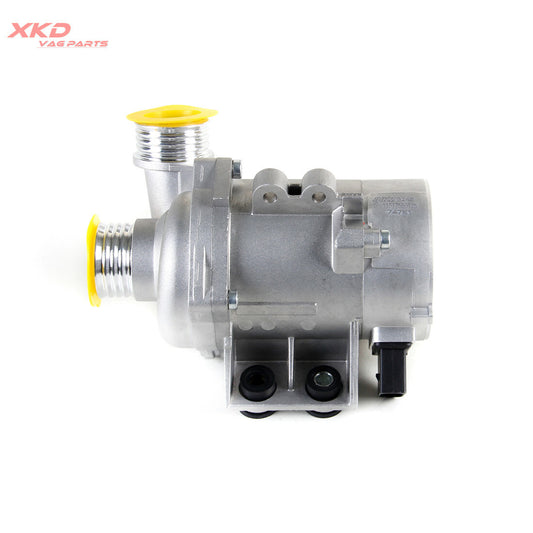 Electric engine water pump suitable for BMW 323i, 128i, X3, X5, Z4, E91, E90, E93, 11517586925