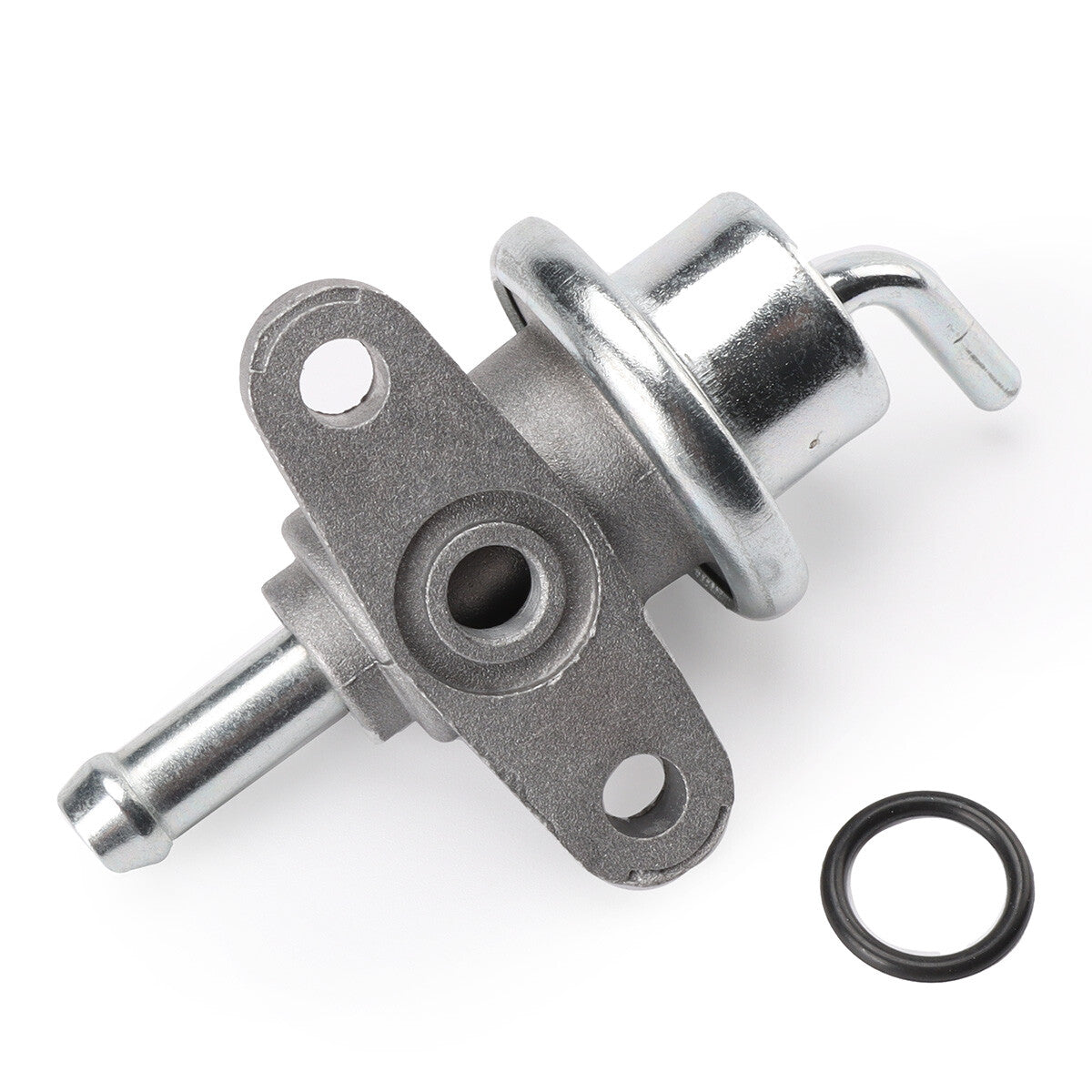 Fuel pressure regulator 16740-MCJ-013 for Honda VTX1800C 2002 - 2004 CBR900RE