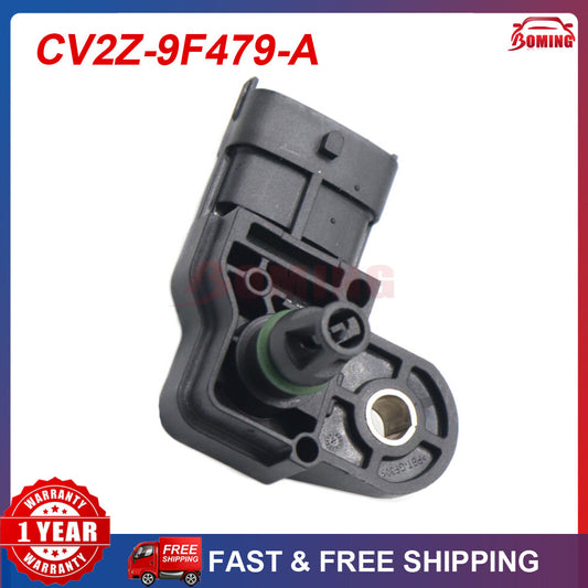The all-new O2 Lambda sensor is compatible with for Chevrolet Aveo for Pontiac GTO 234-4284 96394004