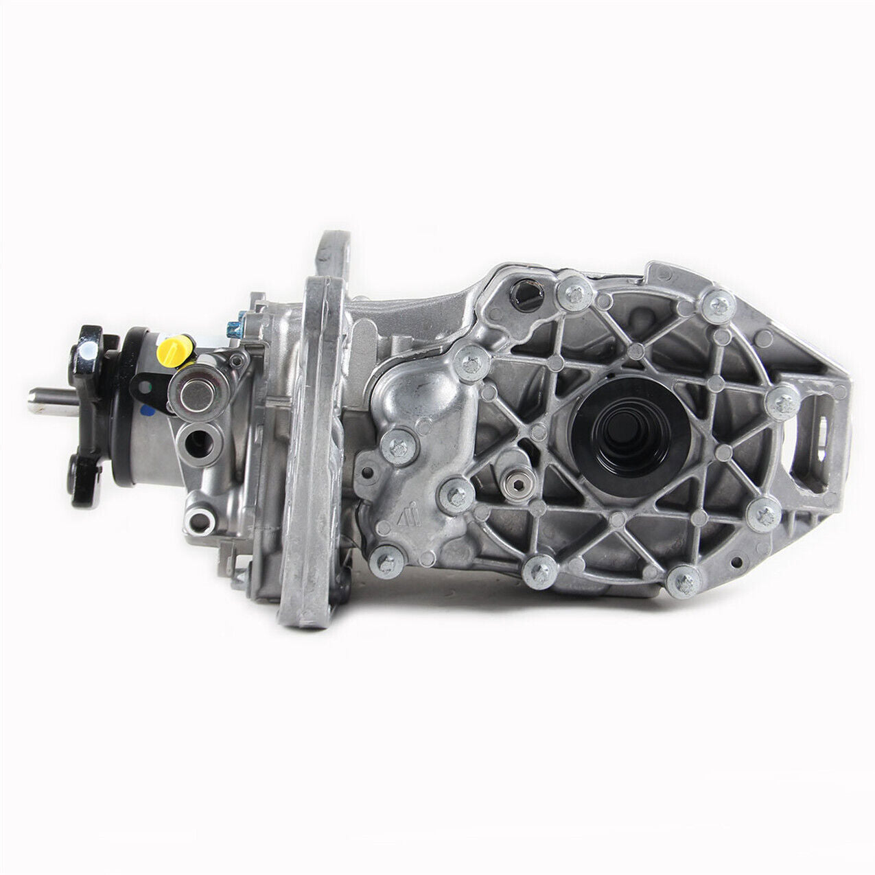 Rear Differential Assembly for Mercedes CLA250 CLA45 A45 B250 A2463500802 4Matic
