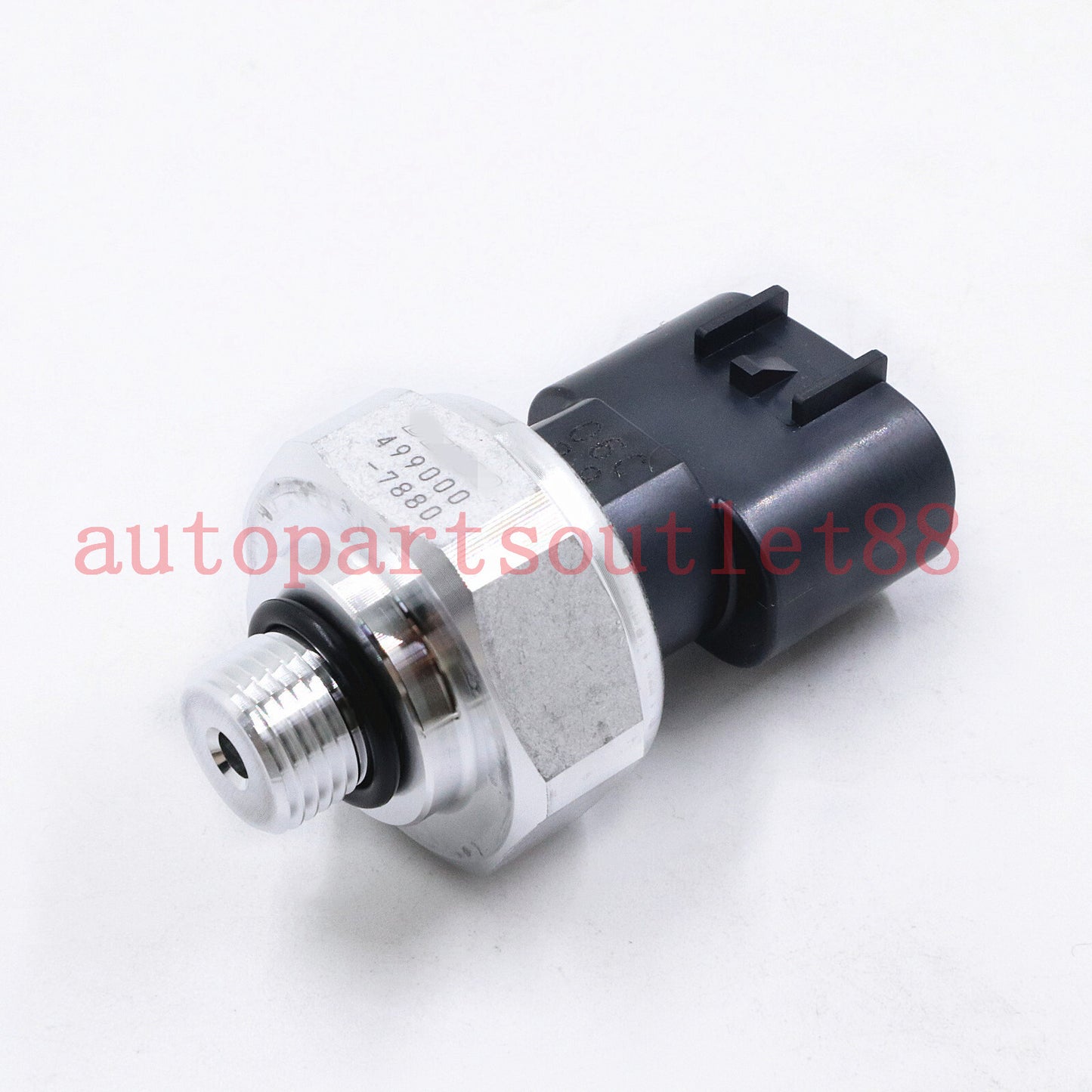 new air conditioner refrigerant pressure switch 499000-7880 88719-33020 88719-40020