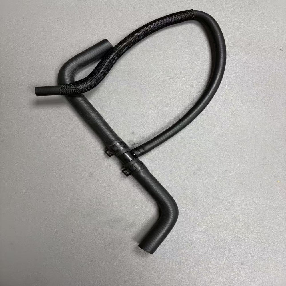 Heater Hose with Reservoir Inlet for Dodge Charger Magnum 2005-10