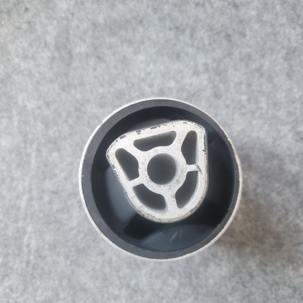 Control Arm Bushing for BMW X5 X6 15-19
