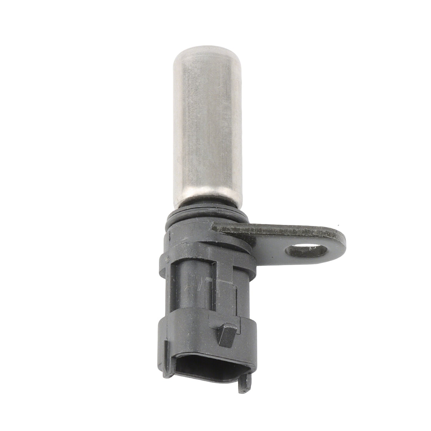 for Vauxhall Astra for Corsa Zafira Vectra Crankshaft Position Sensor NEW 1238938