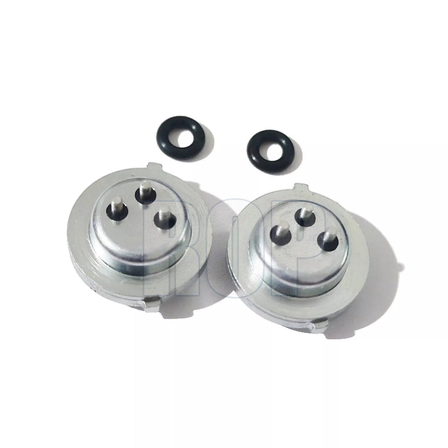 2X DQ380 DQ381 Transmission Control Unit Pressure Sensor for VW for AUDI 0GC325025D
