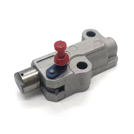 for CR-V for Civic for Accord 2013-2016 ILX 2015-2020 Cam Chain Timing Chain Tensioner
