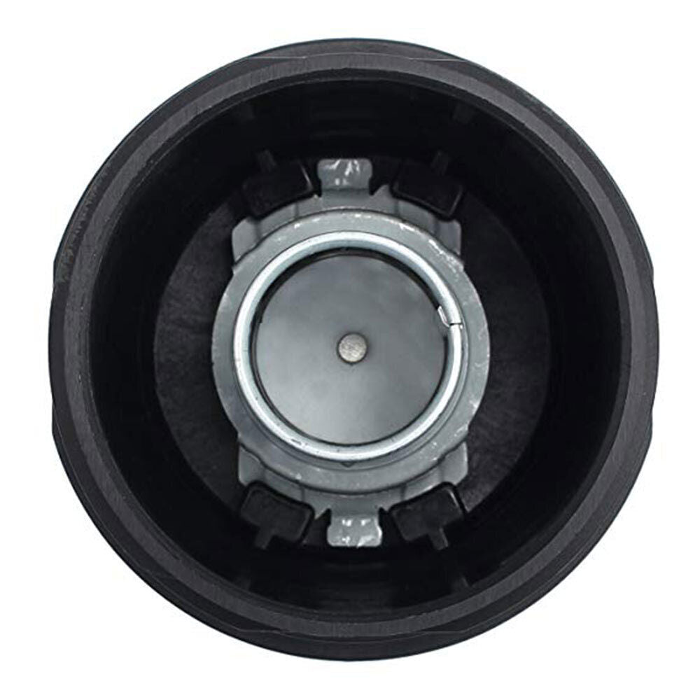 Engine Oil Filter Housing Cover Cap 15620-37010 for Scion for Toyota Prius V Matrix