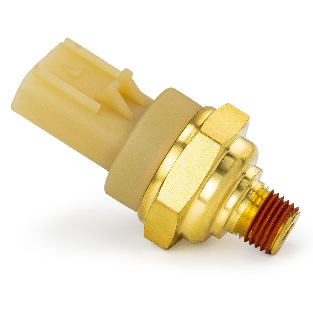 Oxygen O2 Sensor KX61-9Y460-CA New For 2020-2023 for FORD ESCAPE 2.0L KX6Z-9F472-B