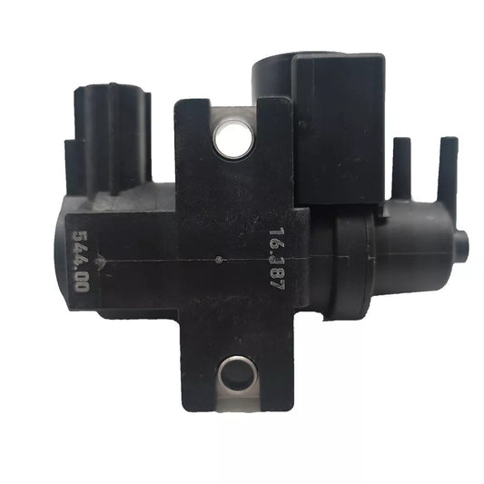 25819-0W010 Turbocharger Solenoid Valve Suitable for LEXUS RC350/300/200T ASC10
