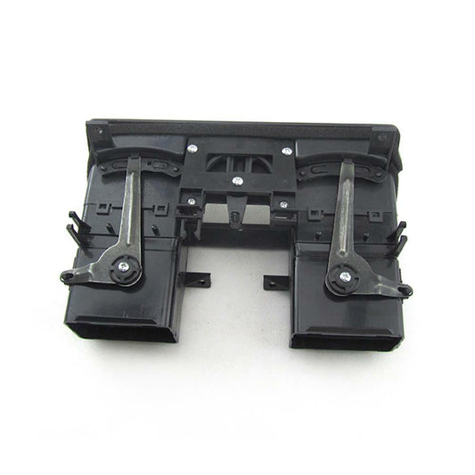 Air Outlet Instrument Panel fit for Mitsubishi Montero 3.0 3.5 1991-1999 V13 V32 V43