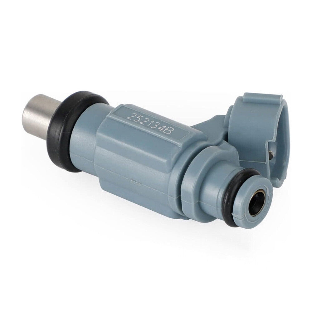1PCS Fuel Injector 15710-31G01 for Suzuki King Quad 700 LT-A700 LTA 700 X ATV