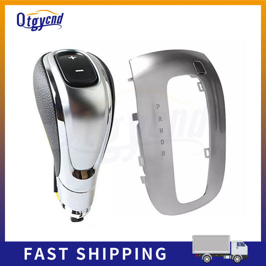 Suitable for Buick Encore 2013 - 2019 and for Opel Mokka 2277550 95133897 automotive gear shift lever/shift knife.