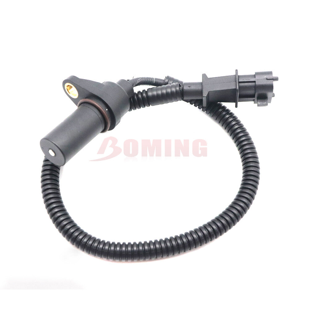 4pcs Oxygen O2 Sensor 12 For 2013-2015 for Chevrolet Express 3500 6.0L Upper+Lower