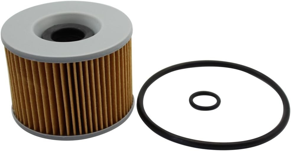 Oil Filter for HONDA GL1200 1985 1996 1997 1988/GL1200 GOLDWING 1984-1987 1990