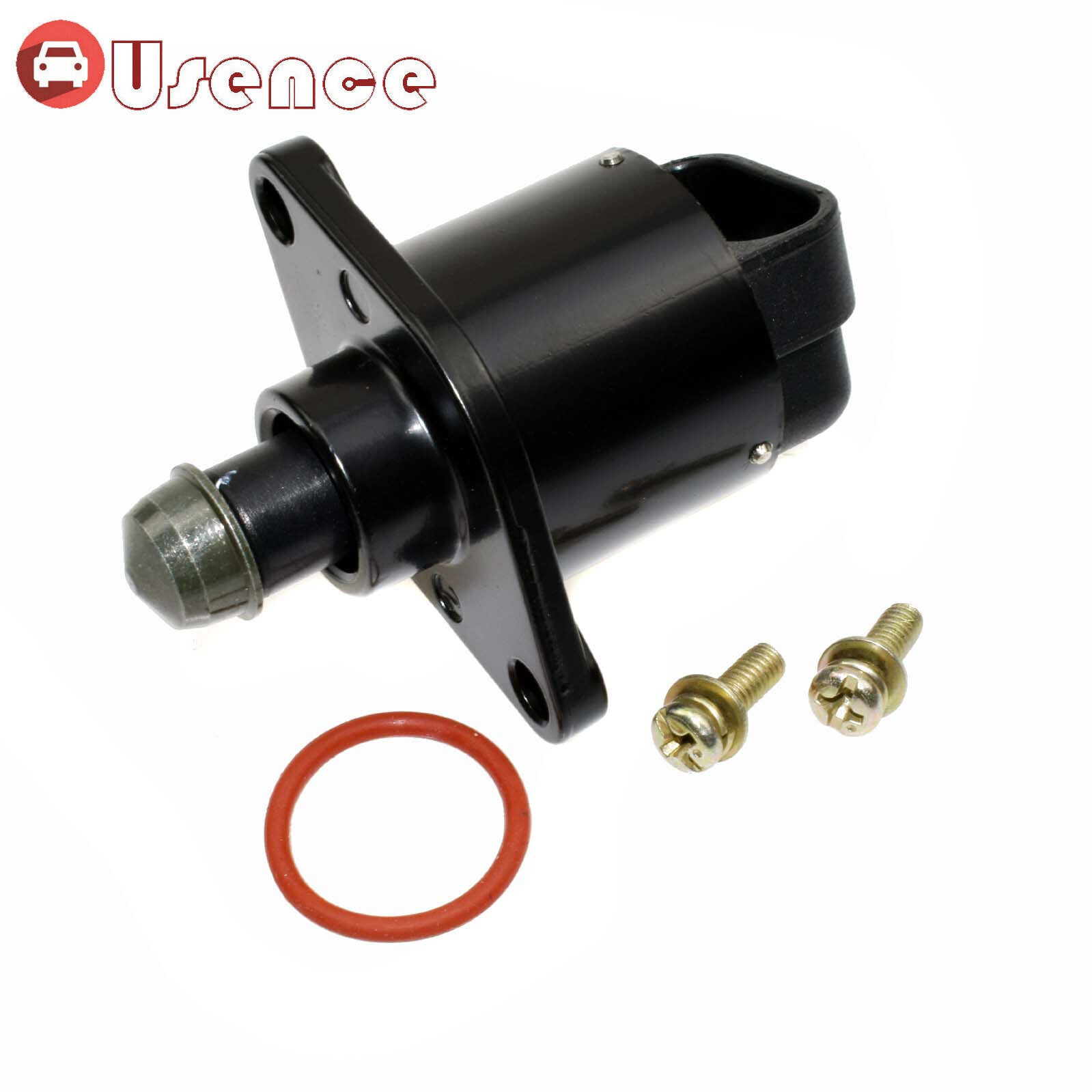 Idle Air Control Valve Motor for Renault Clio Megane Scenic I Laguna 7700102539