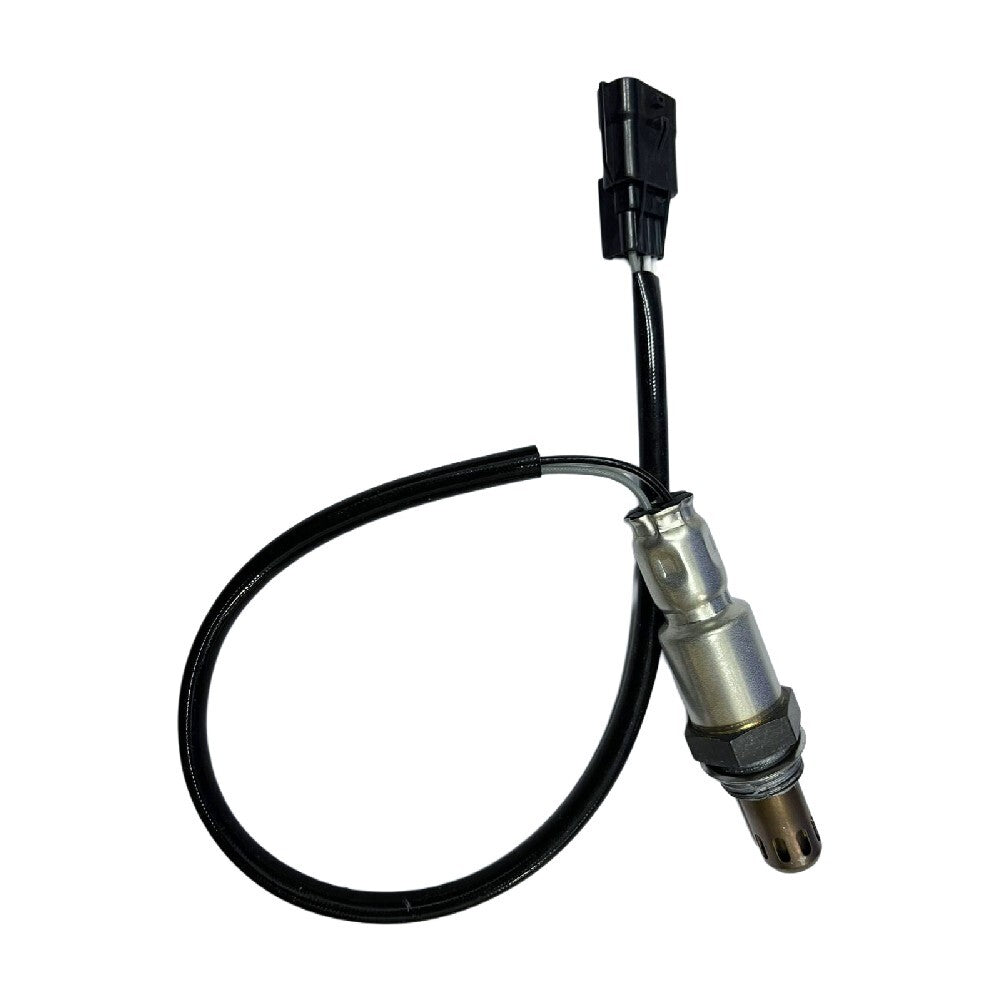 Equipment Manufacturer 8201035691 for Renault for Dacia Captur clio III IV Oxygen Sensors