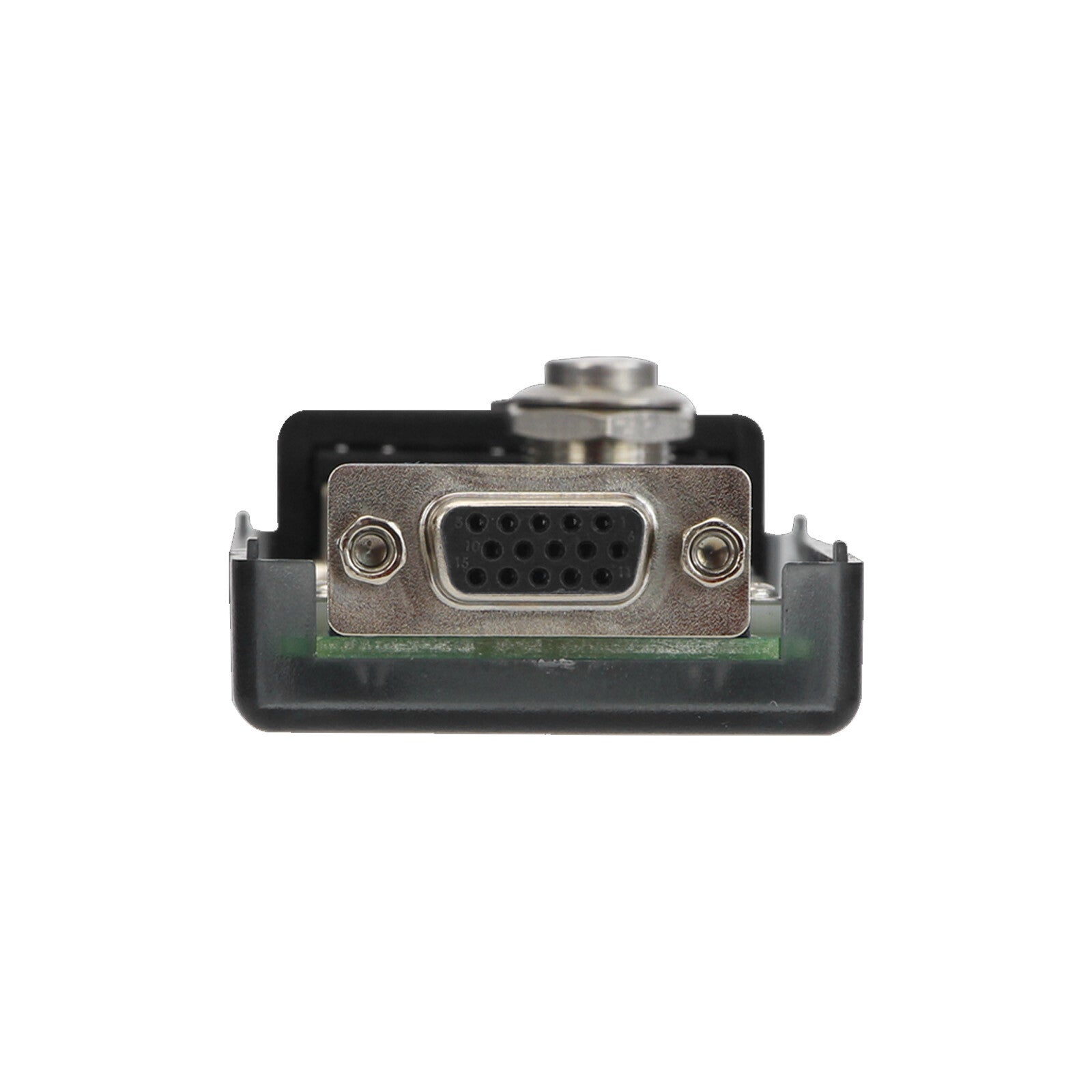 OBDSTAR P004 Adapter RESET KIT Jumper Cable For X300 DP Plus EC.U progarm/P50/